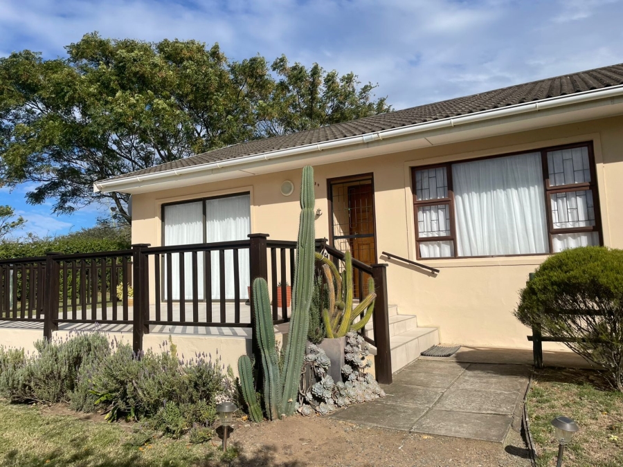 3 Bedroom Property for Sale in Bathurst Eastern Cape